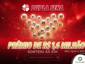 banner dupla sena