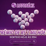 banner lotofácil sexta 24/04