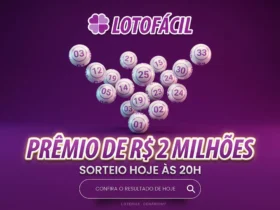 banner lotofácil sexta 24/04