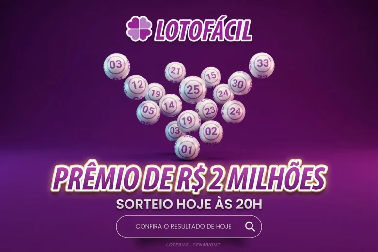 banner lotofácil sexta 24/04