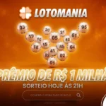 banner lotomania