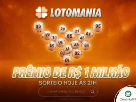 banner lotomania