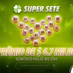 banner super sete