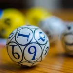 Loteria