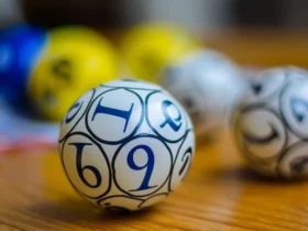 Loteria
