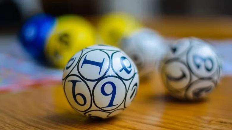 Loteria