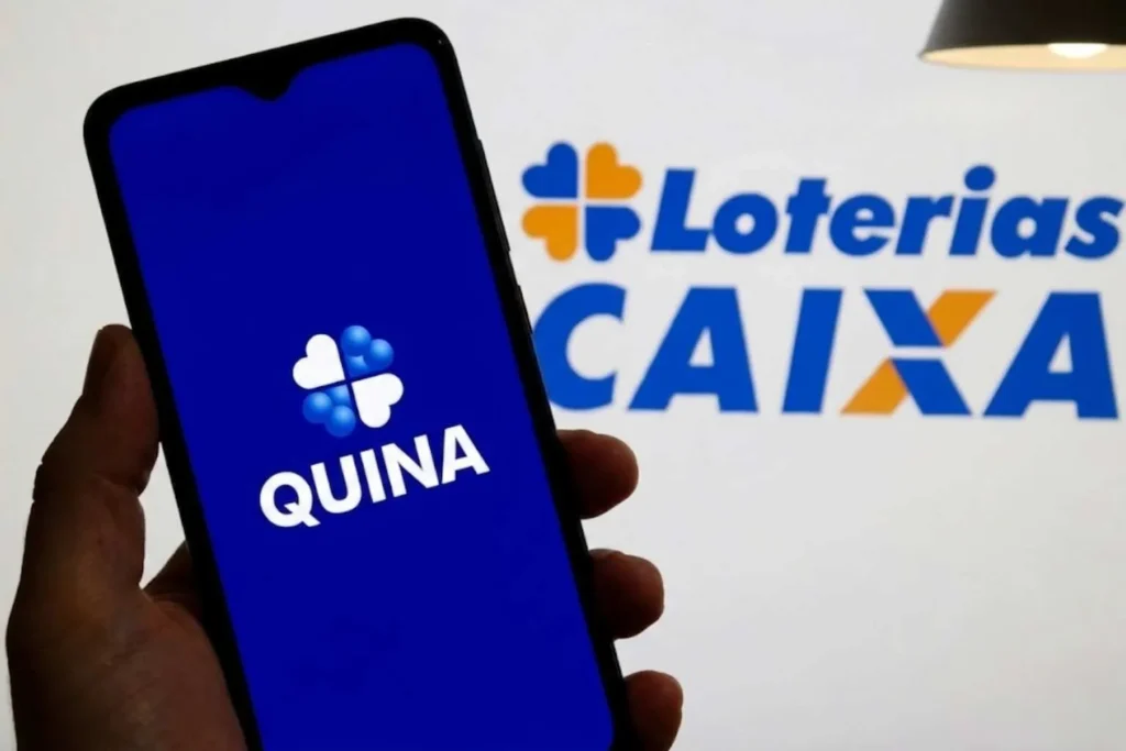 Aposta de Cuiabá acerta a quadra e fatura prêmio na Quina 7009; veja quanto renderia na poupança
