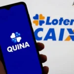 Aposta de Cuiabá acerta a quadra e fatura prêmio na Quina 7009; veja quanto renderia na poupança