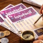 Lotofácil 3682 premia seis apostas de MT e bolão em Cuiabá leva quase R$ 4 mil; veja cidades