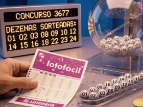 concurso lotofacil.webp