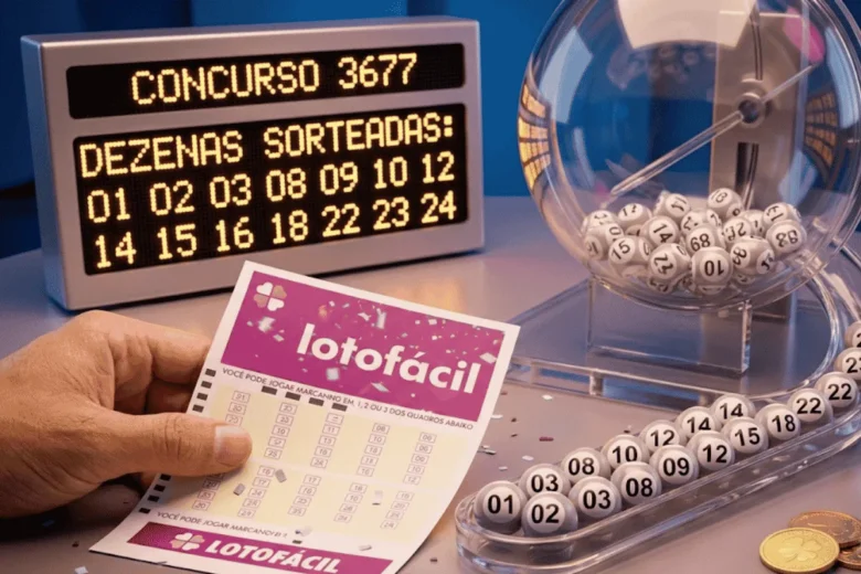 concurso lotofacil.webp