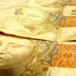 Dicas financeiras para gerenciar prêmio da Mega-Sena