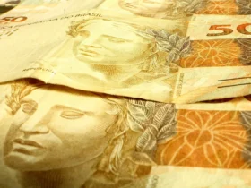 Dicas financeiras para gerenciar prêmio da Mega-Sena