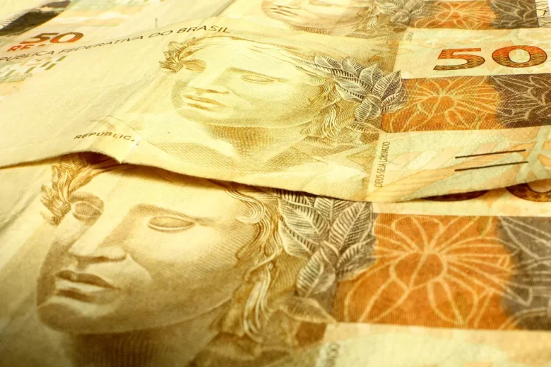 Dicas financeiras para gerenciar prêmio da Mega-Sena