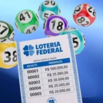 Loteria Federal