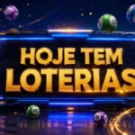 loterias