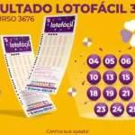Duas apostas de MT faturam prêmio; bolada acumula em R$ 5,5 milhões
