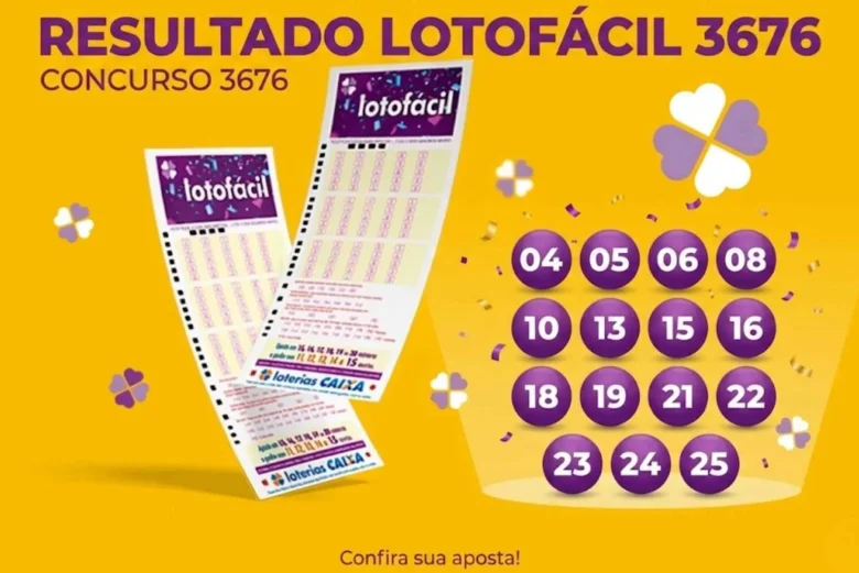 Duas apostas de MT faturam prêmio; bolada acumula em R$ 5,5 milhões