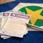 lotofacil hoje.webp