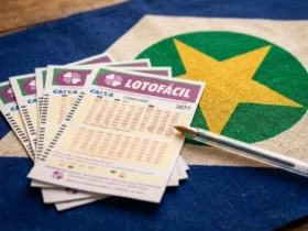 lotofacil hoje.webp