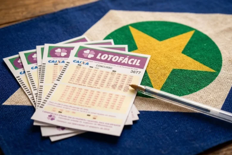 lotofacil hoje.webp