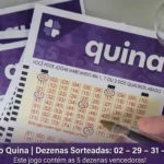 Bolão de Cuiabá acerta quatro dezenas e fatura mais de R$ 18 mil