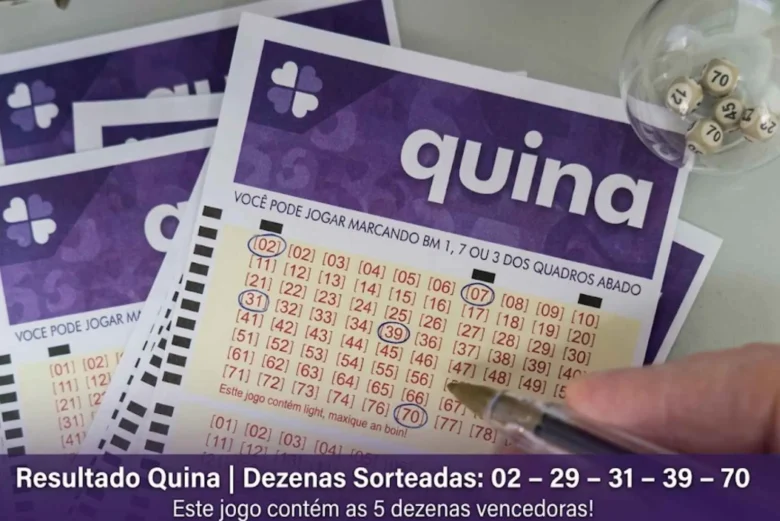 Bolão de Cuiabá acerta quatro dezenas e fatura mais de R$ 18 mil