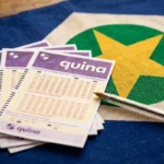 Apostas de Mato Grosso