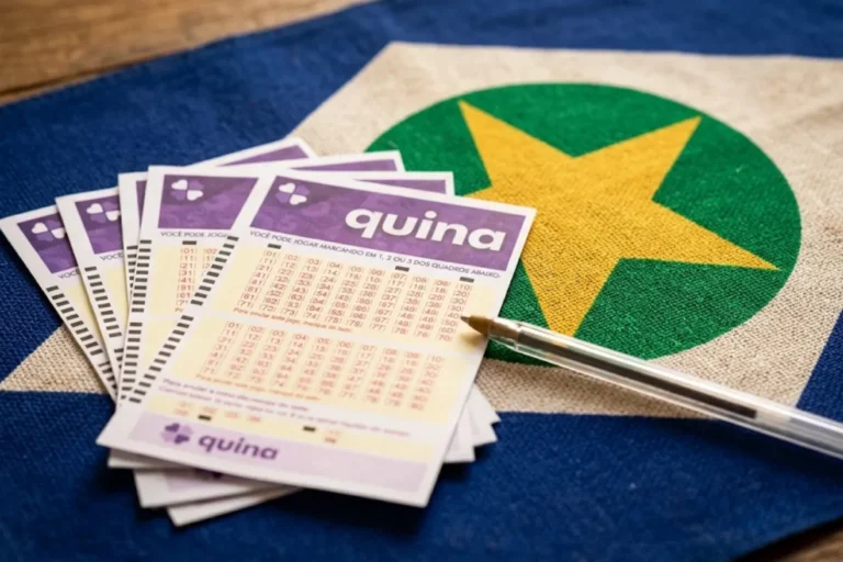 Apostas de Mato Grosso