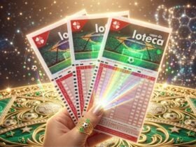 Copa da Loteca