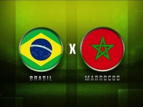 basil x marrocos.jpg
