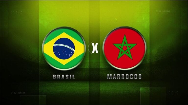 basil x marrocos.jpg