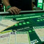 Loterias acumulam R$ 182 milhões após pausa do feriado