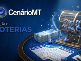 Loterias pagam mais de R$ 68 milhões nesta terça (2); veja maiores prêmios