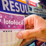 Lotofácil 3739: cinco apostas de MT acertam 14 números e levam R$ 8,5 mil
