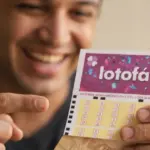 Lotofácil 3744: seis apostas de MT ganham até R$ 7,3 mil