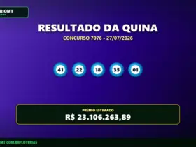 cenariomt quina concurso