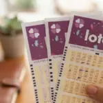 Lotofácil 3749 tem um único vencedor; veja quem faturou R$ 1 milhão