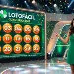 resultado da lotofacil de 23 de julho