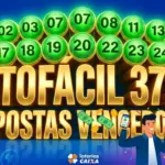 Imagem ilustrativa para resultado da lotofácil