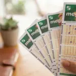 Mega-Sena 3038 acumula, e prêmio vai a R$ 100 milhões. Veja resultado