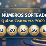 quina