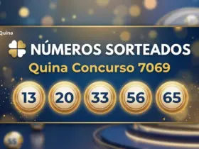 quina