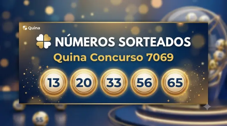 quina