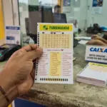 Resultado do Timemania 2417 de hoje (domingo, 19/07); veja os números sorteados no concurso
