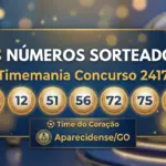 timemania