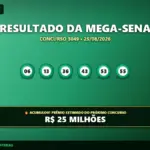 cenariomt megasena concurso