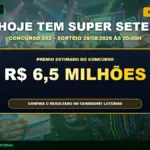 Banner do Super Sete 892