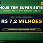 Banner do Super Sete 895