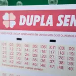 Dupla Sena